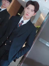 第27集 - 你是老闆娘我是白月光