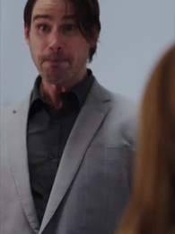 Episodio 62 - Mi Sposo un Miliardario