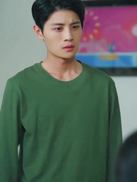 My 80s Husband - Episode 65