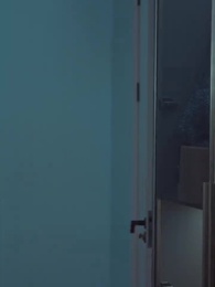 第24集 - 愛在黎明前升起