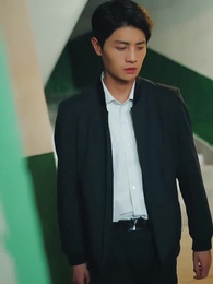 ตอนที่ 47 - รักซ้อนซ่อนน้ำตาภรรยายุค80