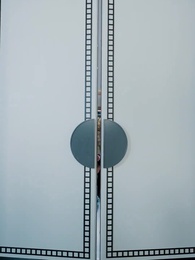 愛のラップタイム - Episode 15