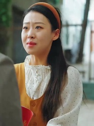 My 80s Husband - Episode 21