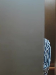 你是老闆娘我是白月光 - Episode 26