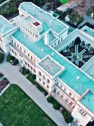 Mi Sposo un Miliardario - Episode 64