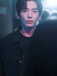 그녀의 사랑 - Episode 3