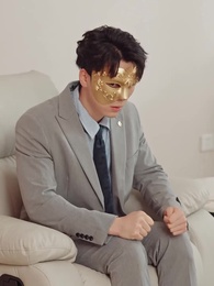 第30集 - 愛在黎明前升起