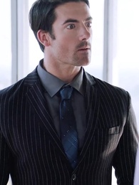 الحلقة 32 - لم ترحل أبدًا