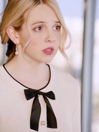 الحلقة 35 - لم ترحل أبدًا