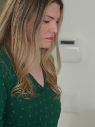 Épisode 14 - Le Retour de l'Épouse Indésirable