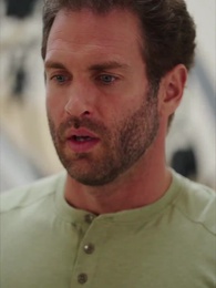 Episodio 10 - Mi Sposo un Miliardario