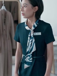 Episode 41 - The Wedding Vow Without Love