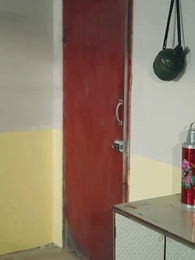 Episode 40 - My 80s Husband