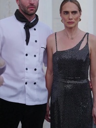 Mi Sposo un Miliardario - Episode 22