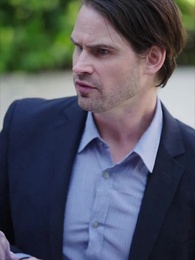 Mi Sposo un Miliardario - Episode 26