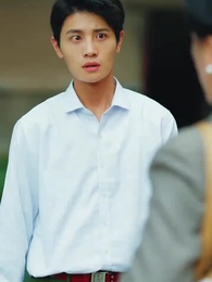 My 80s Husband - Episode 16