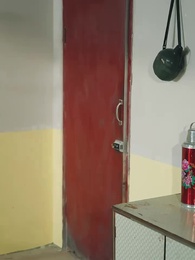 รักซ้อนซ่อนน้ำตาภรรยายุค80 - Episode 40