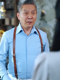 그녀의 사랑 - Episode 55