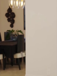 Episodio 28 - Mi Sposo un Miliardario