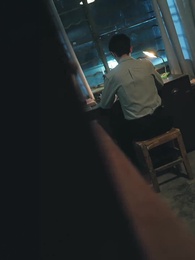 ตอนที่ 68 - รักซ้อนซ่อนน้ำตาภรรยายุค80