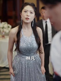 故鄉無月明 - Episode 13