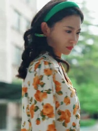 My 80s Husband - Episode 14