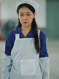 รักซ้อนซ่อนน้ำตาภรรยายุค80 - Episode 44