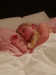 Le Retour de l'Épouse Indésirable - Episode 36