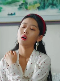 My 80s Husband - Episode 46