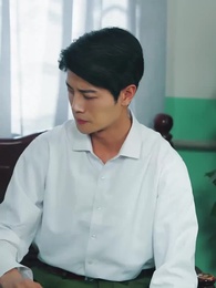 รักซ้อนซ่อนน้ำตาภรรยายุค80 - Episode 33