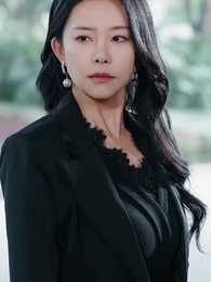 38화 - 그녀의 사랑