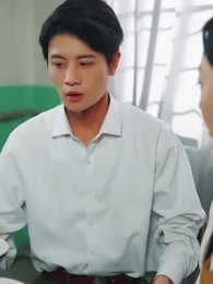 My 80s Husband - Episode 9