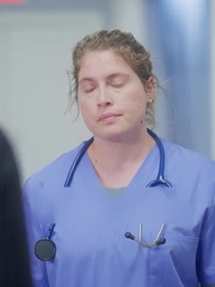 Bilionário e Herdeira das Sombras - Episode 47