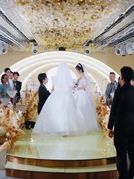 59화 - 그녀의 사랑