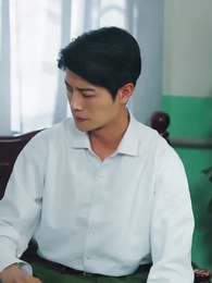 My 80s Husband - Episode 33