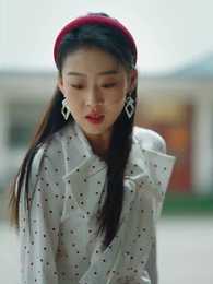 รักซ้อนซ่อนน้ำตาภรรยายุค80 - Episode 50