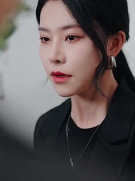 7화 - 그녀의 사랑