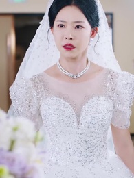 그녀의 사랑 - Episode 58
