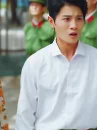 Episode 30 - My 80s Husband