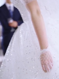 60화 - 그녀의 사랑