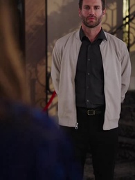 Episodio 69 - Mi Sposo un Miliardario