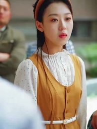 Episode 31 - My 80s Husband