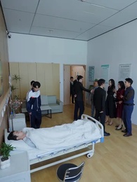 第26集 - 故鄉無月明