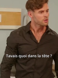 Épisode 24 - Le Retour de l'Épouse Indésirable