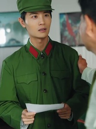 ตอนที่ 7 - รักซ้อนซ่อนน้ำตาภรรยายุค80