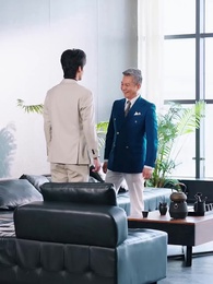 그녀의 사랑 - Episode 27