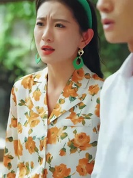 My 80s Husband - Episode 29