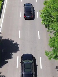 故鄉無月明 - Episode 9