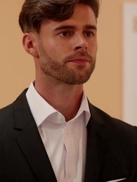 Épisode 59 - Le Retour de l'Épouse Indésirable