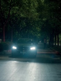 愛のラップタイム - Episode 49